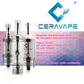 Share your idea Win ALL Ceramic tanks from Cera Vape